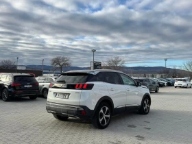 Peugeot 3008 GT-LINE 1.6 HDI FULL | Mobile.bg    5
