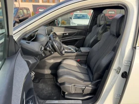 Peugeot 3008 GT-LINE 1.6 HDI FULL | Mobile.bg    10