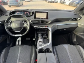 Peugeot 3008 GT-LINE 1.6 HDI FULL | Mobile.bg    11