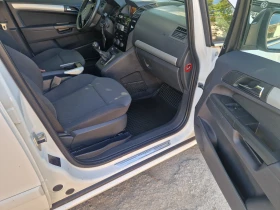 Opel Zafira | Mobile.bg    16