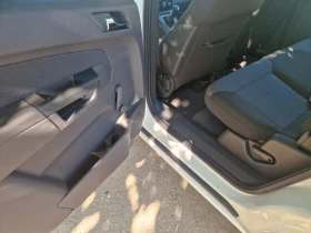 Opel Zafira | Mobile.bg    5