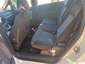 Opel Zafira | Mobile.bg    4