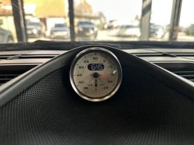 Porsche Panamera Turbo* Ceramic* Burm* SportChrono - 42900 лв. - 30841711 14