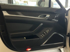 Porsche Panamera Turbo* Ceramic* Burm* SportChrono - 42900 лв. - 30841711 7