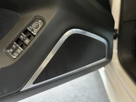 Porsche Panamera Turbo* Ceramic* Burm* SportChrono - 42900 лв. - 30841711 8