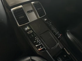 Porsche Panamera Turbo* Ceramic* Burm* SportChrono - 42900 лв. - 30841711 13