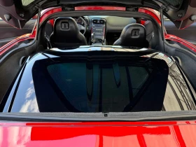 Chevrolet Corvette LS2 Manual , Targa | Mobile.bg    9