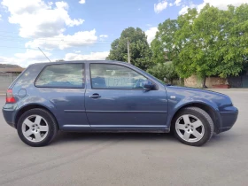 Обява за продажба на VW Golf 4 1.6 ~3 200 лв. - изображение 2