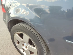 Обява за продажба на VW Golf 4 1.6 ~3 200 лв. - изображение 9