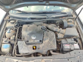Обява за продажба на VW Golf 4 1.6 ~3 200 лв. - изображение 7