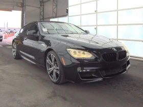 BMW 640 M* SPORT* * * * *  | Mobile.bg    3