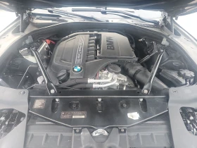 BMW 640 M* SPORT* * * * *  | Mobile.bg    14