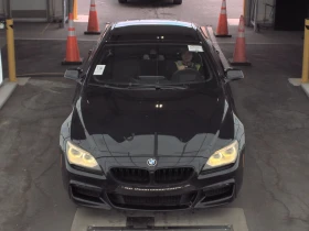 BMW 640 M* SPORT* * * * *  | Mobile.bg    5