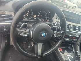 BMW 640 M* SPORT* * * * *  | Mobile.bg    8