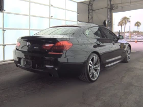 BMW 640 M* SPORT* * * * *  | Mobile.bg    2
