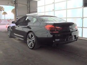 BMW 640 M* SPORT* * * * *  | Mobile.bg    4
