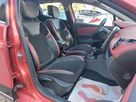 Renault Clio 1.5DCI* keylets* AUTOMATIC* EURO 6/B* 36.  542 | Mobile.bg    14