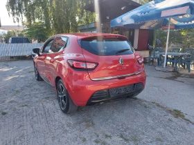Renault Clio 1.5DCI* keylets* AUTOMATIC* EURO 6/B* 36.  542 | Mobile.bg    4