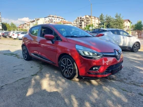Renault Clio 1.5DCI* keylets* AUTOMATIC* EURO 6/B* 36.  542 | Mobile.bg    6