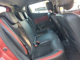 Renault Clio 1.5DCI* keylets* AUTOMATIC* EURO 6/B* 36.  542 | Mobile.bg    13