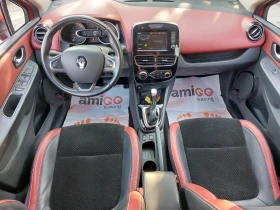 Renault Clio 1.5DCI* keylets* AUTOMATIC* EURO 6/B* 36.  542 | Mobile.bg    10