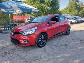 Renault Clio 1.5DCI* keylets* AUTOMATIC* EURO 6/B* 36.  542 | Mobile.bg    2