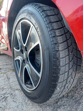 Renault Clio 1.5DCI* keylets* AUTOMATIC* EURO 6/B* 36.  542 | Mobile.bg    16