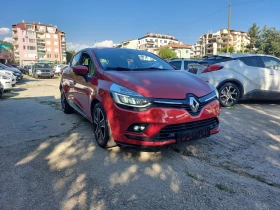 Renault Clio 1.5DCI* keylets* AUTOMATIC* EURO 6/B* 36.  542 | Mobile.bg    7
