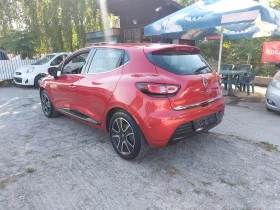 Renault Clio 1.5DCI* keylets* AUTOMATIC* EURO 6/B* 36.  542 | Mobile.bg    3
