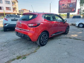 Renault Clio 1.5DCI* keylets* AUTOMATIC* EURO 6/B* 36.  542 | Mobile.bg    5
