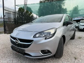 Opel Corsa 1.4 Бензин/Газ, ЕВРО 6 В - 13800 лв. - 99266904 2