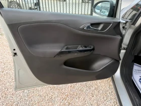 Opel Corsa 1.4 Бензин/Газ, ЕВРО 6 В - 13800 лв. - 99266904 9