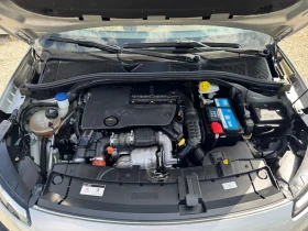 Citroen C4 Cactus 1.6HDI - 15600 лв. - 49516114 14