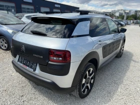 Citroen C4 Cactus 1.6HDI - 15600 лв. - 49516114 4