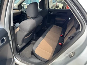 Citroen C4 Cactus 1.6HDI - 15600 лв. - 49516114 13