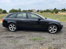 Обява за продажба на Audi A4 1.8i ~9 450 лв. - изображение 6