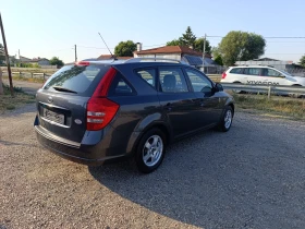 Kia Ceed 1.6-16v  | Mobile.bg    7