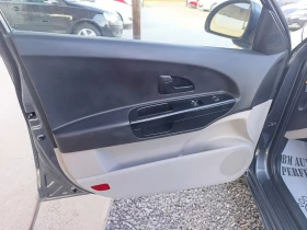 Kia Ceed 1.6-16v  | Mobile.bg    9