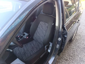 Kia Ceed 1.6-16v  | Mobile.bg    10