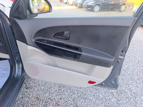 Kia Ceed 1.6-16v  | Mobile.bg    15