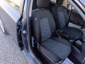 Kia Ceed 1.6-16v  | Mobile.bg    16