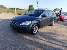 Kia Ceed 1.6-16v  | Mobile.bg    3