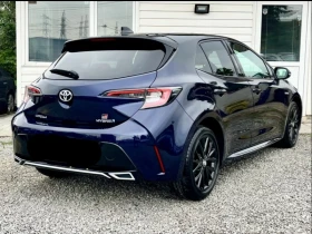 Toyota Corolla 2.0 GR-23хл.км ГАРАНЦИЯ в Тойота - 52000 лв. - 36911609 5