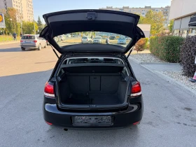 Обява за продажба на VW Golf 1.6TDI* HIGHLINE* 93000км*  ~14 300 лв. - изображение 11