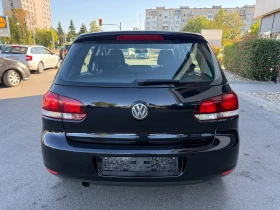 Обява за продажба на VW Golf 1.6TDI* HIGHLINE* 93000км*  ~14 300 лв. - изображение 4