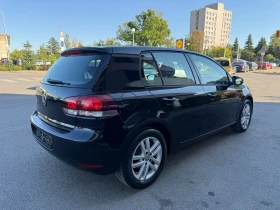 Обява за продажба на VW Golf 1.6TDI* HIGHLINE* 93000км*  ~14 300 лв. - изображение 3