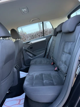 Обява за продажба на VW Golf 1.6TDI* HIGHLINE* 93000км*  ~14 300 лв. - изображение 10