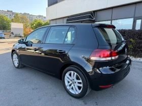 Обява за продажба на VW Golf 1.6TDI* HIGHLINE* 93000км*  ~14 300 лв. - изображение 5