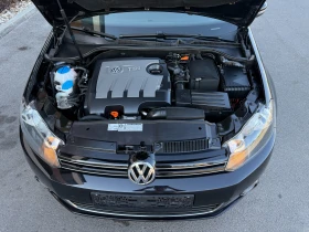 VW Golf 1.6TDI* HIGHLINE* 93000*  | Mobile.bg    14