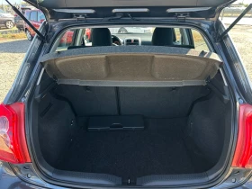 Toyota Auris 1.33i* 6ck* NAVI* 145000km - 9999 лв. - 55911875 15